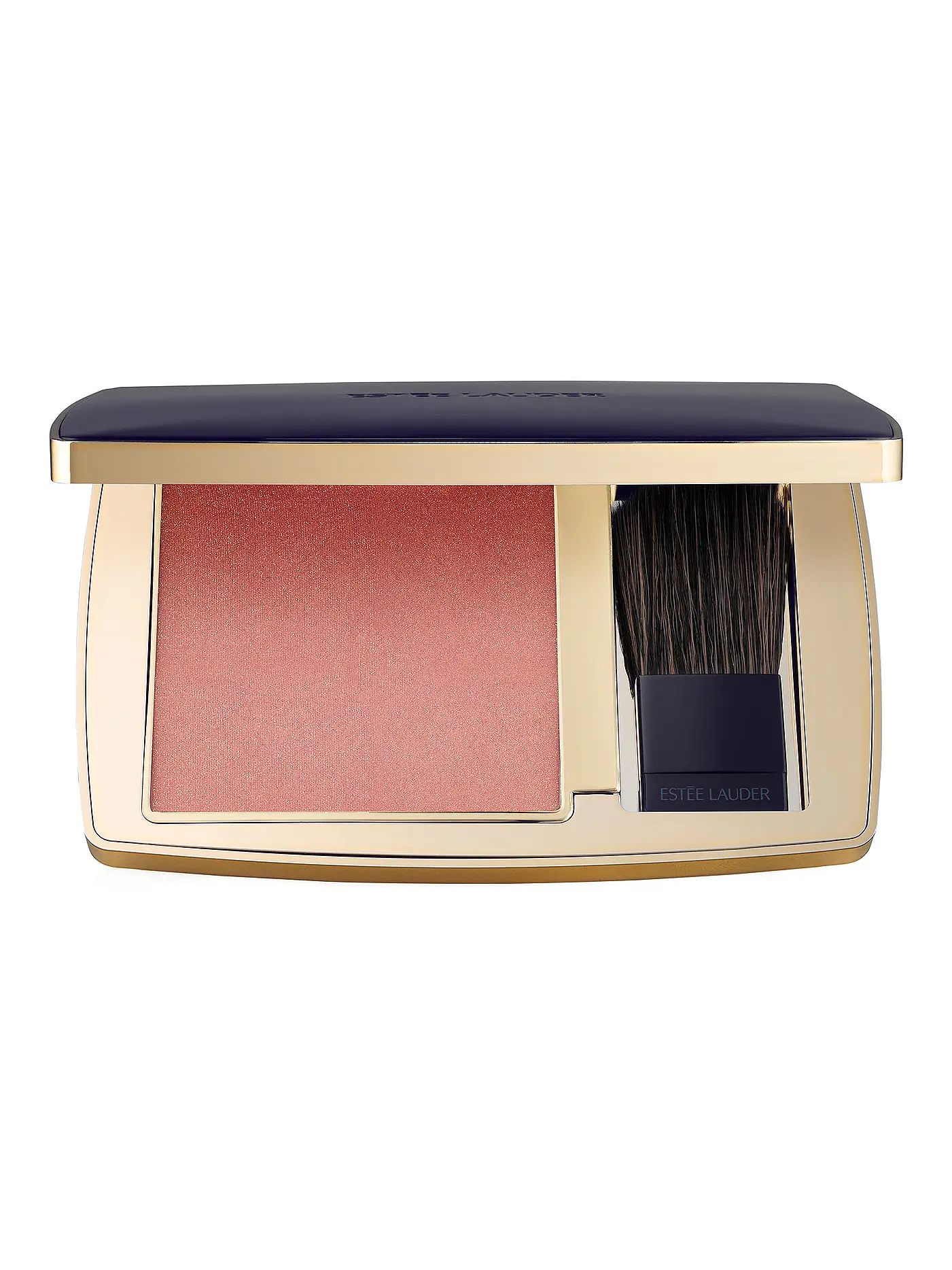 ESTÉE LAUDER | Rouge - Pure Color Envy Sculpting Blush ( 12 Rebellious Rose ) | 
